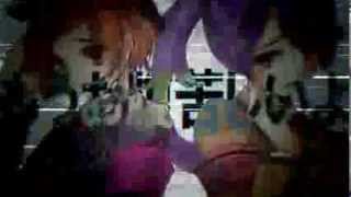 【GUMI】Dream Note【Original MV】