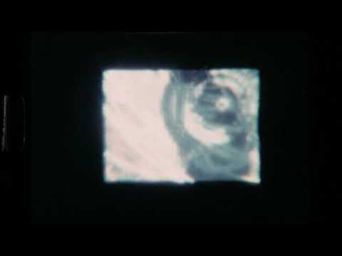 Faust - Vorsatz (official Video)
