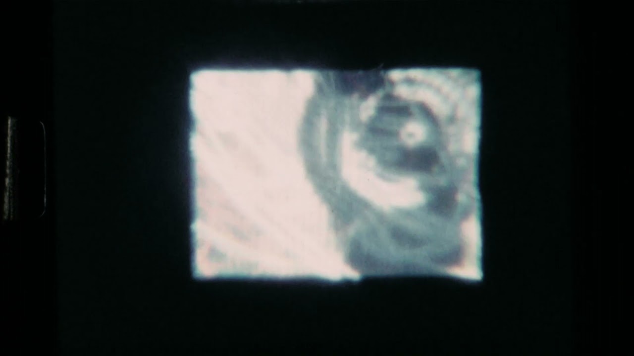 Faust - Vorsatz (official Video) - YouTube