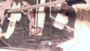 How does the circuit breaker work part 1