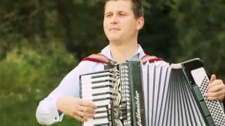 KOLLÁROVCI- LÁSKA JE TRPEZLIVÁ (Oficiálny videolkip)-8/2013 chords