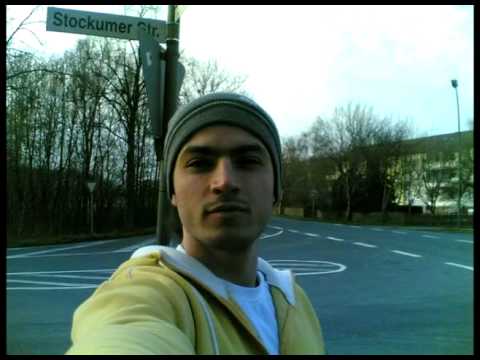 sir dav feat defkhan benzeri yok youtube sir dav feat defkhan benzeri yok youtube