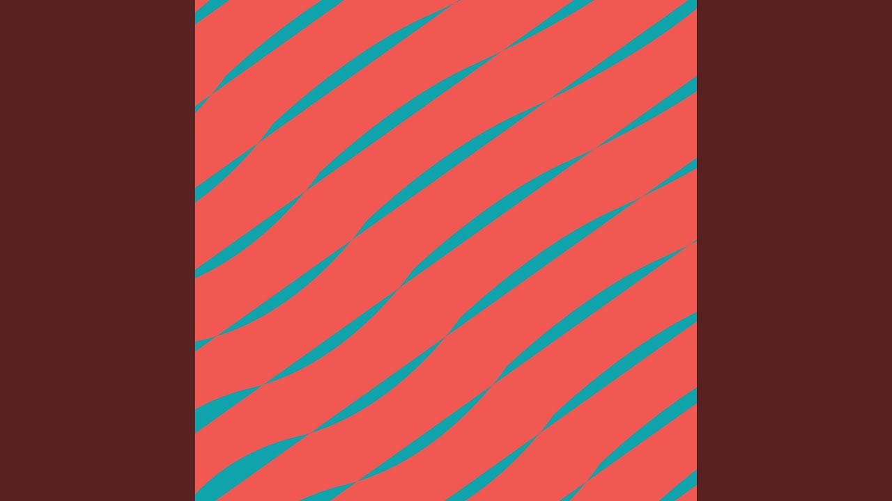 Watch Waves on YouTube Watch Waves on YouTube