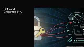 The Impact of AI Tools on Content Creation and Digital Journalism