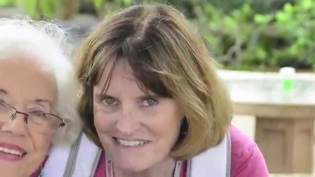 Sunshine Care Assisted Living &amp; Memory Care Homes YouTube