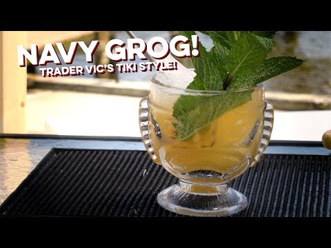 navy-grog-|-how-to-drink