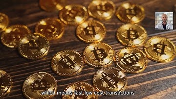 MetaMask vs Phantom: Which crypto wallet fits your blockchain needs best?