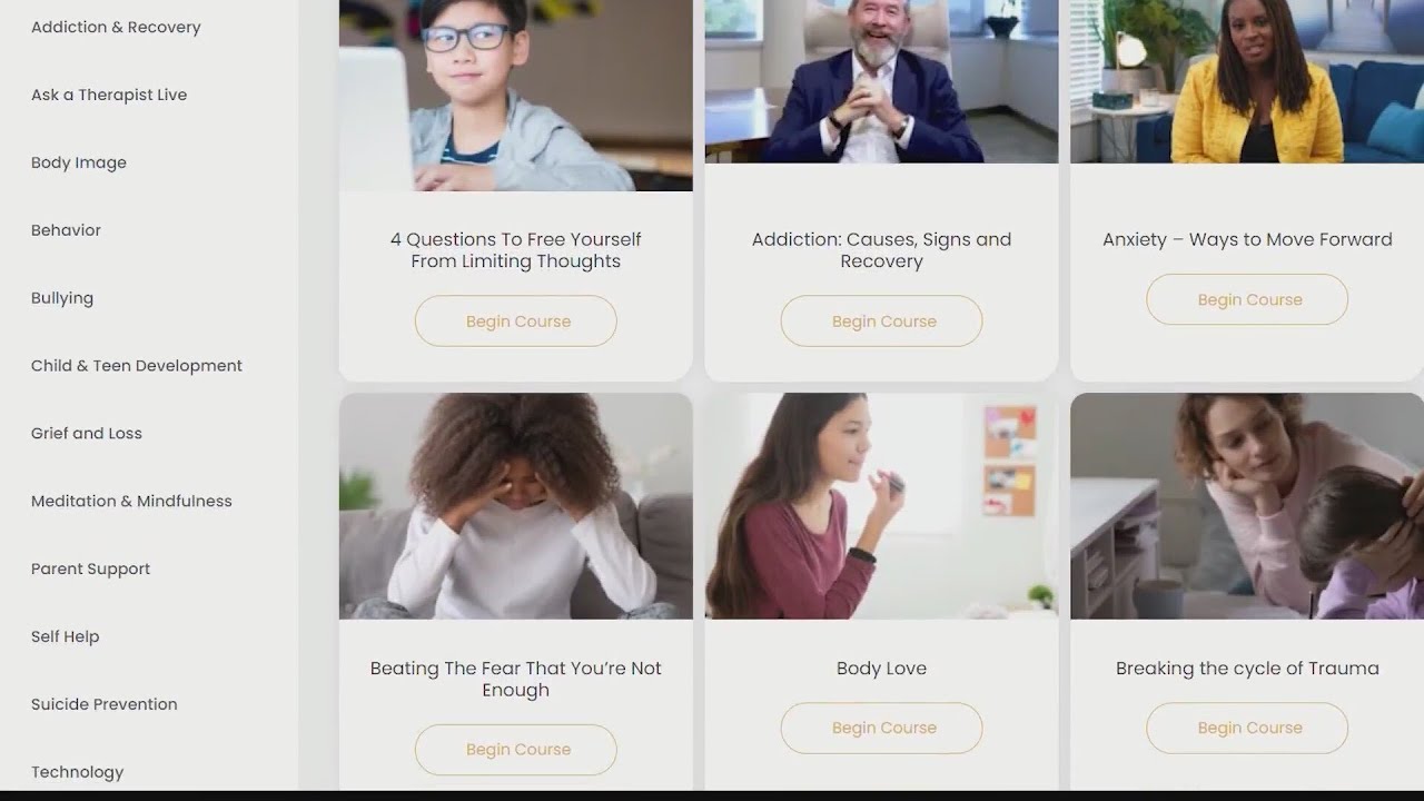 West Virginia schools offering new "Coaching for Parents" resource