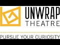 Unwrap theatre 2021