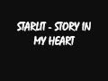 Starlit - Story In My Heart