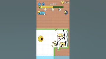 draw to save draw to save game || #drawtosave #shorts #short #gameshorts