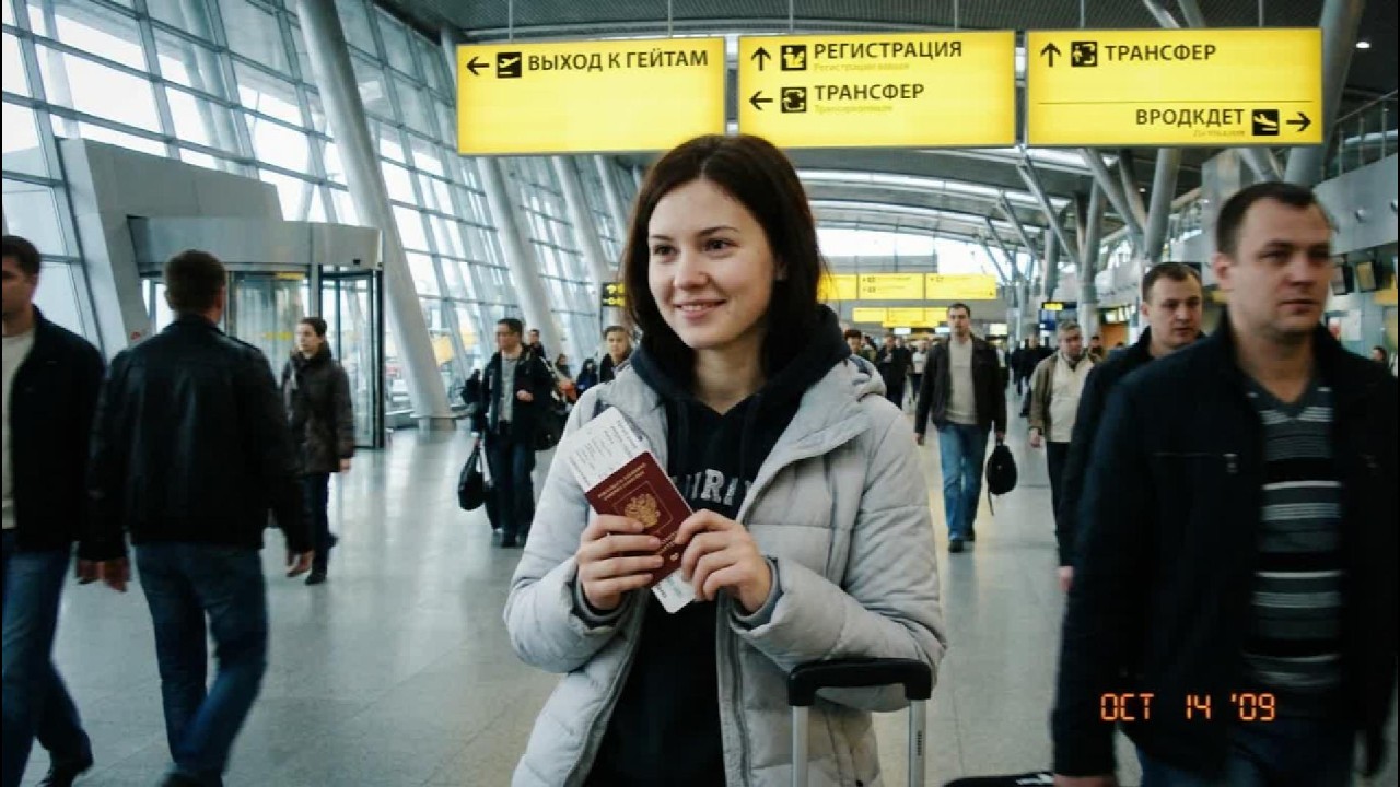 2009: Пропала 24-летняя… 6 лет спустя шокирующая правда из Китая