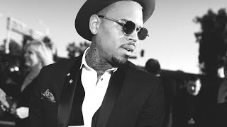 Chris Brown - Private Show ( Solo Version ) *Music Video*
