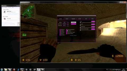 [DOWNLOAD] iNIURIA.us CSS FULL crack (last update)