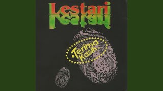 Download Lagu I. Hujan II. Kontra