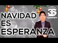 INVITACIÓN 3S HUMANITY - APOYO SOCIAL