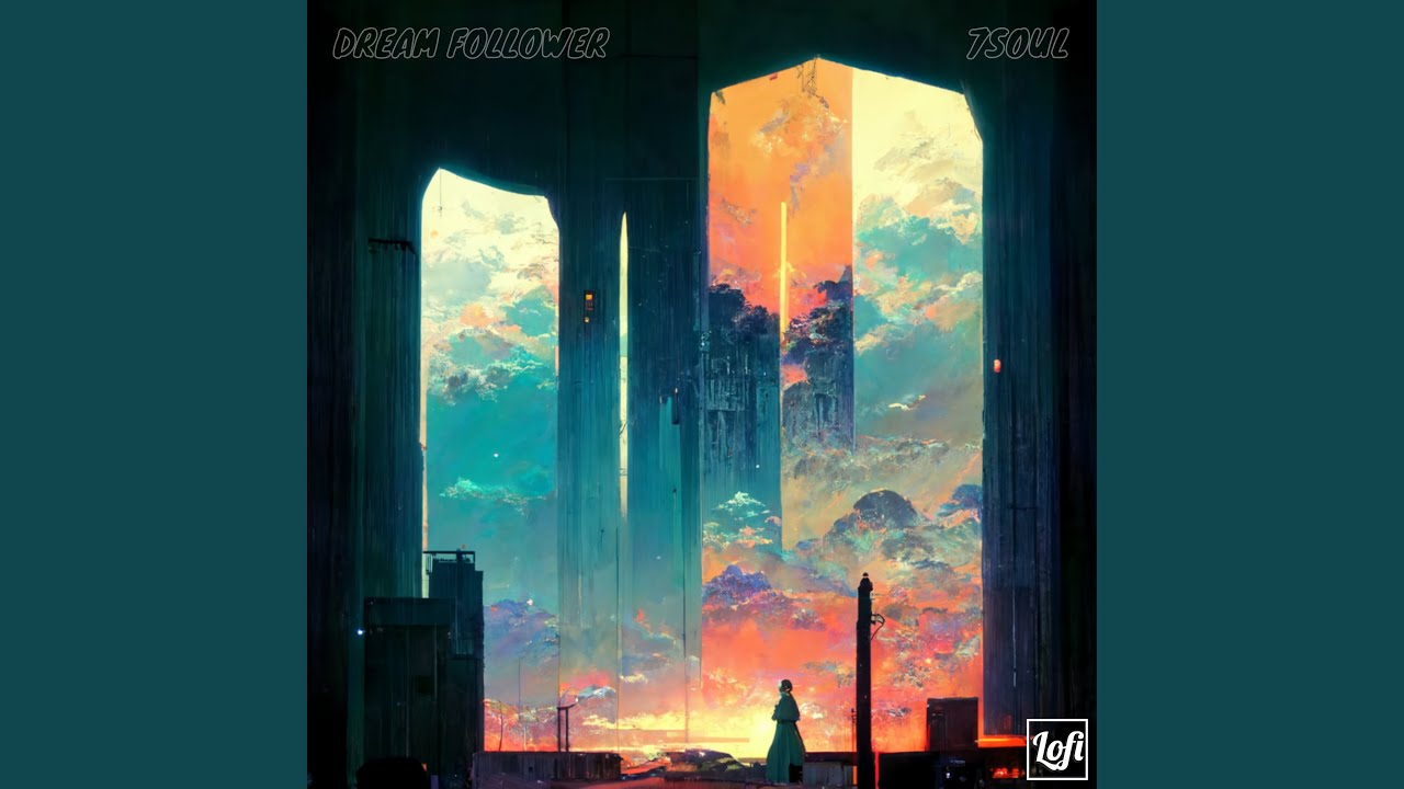 Dream Follower