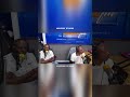 Atumia Ni Mari Ngoma Nekspotstudio Mansaimonakata Kikuyucomedy Humuka Funny 