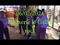 20240206 rock au gallia