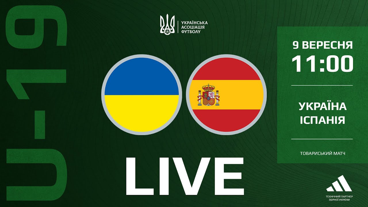 YouTube video thumbnail for video ID: 8YKCQesdAbg