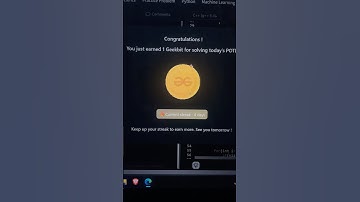 Day-51 to become better #coding #vlog #c++ #programming #competitiveprograming #hustle #grind #short
