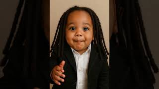 The Single Most Important Parenting Skill #love #traumainformed #mentalhealth