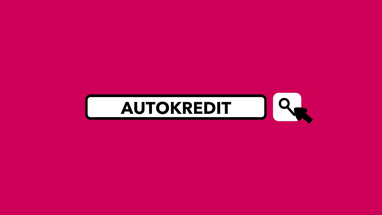 Swk Bank Autokredit Test Und Erfahrungsberichte 05 2020