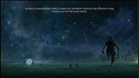 Planar Conquest 4x Strategy Part 1 "Because I