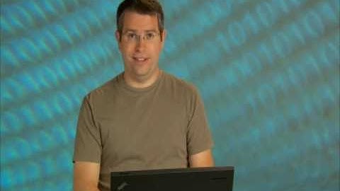 kubaseoträume - Matt Cutts about Seo Battles