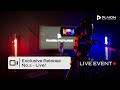 Exclusive release no 2  live liveshoppingevent 2 by plaion pictures