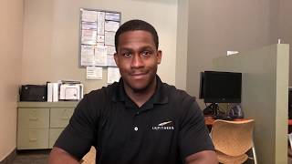 Celebrity Is LA FITNESS Worth It? Profile