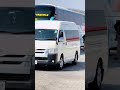 Sadaat travel and Niazi express kallar kahar🛑🚫⛔#trending #traveltogether804 #funny #shorts #ytshorts