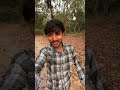 “बिहार में ऐसी जगह भी है? 😍 | Valmiki Nagar Mini Vlog”