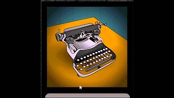 Submachine 2: The Lighthouse Walkthrough