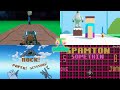 Youtube Thumbnail title