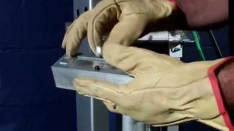 Thermoplastic Elastomer (TPE) Injection Molding