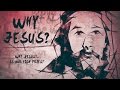 Why Jesus Is Our High Priest