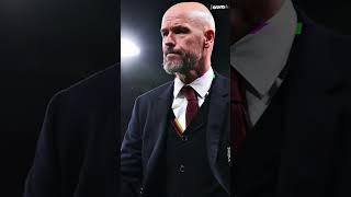 Siapakah pelatih timnas Indonesia selanjutnya? STY kembali/Erik ten Hag/Jesus Casas atau Joachim Low