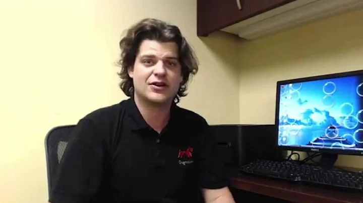 Why do dogs listen to some commands and ignore others?