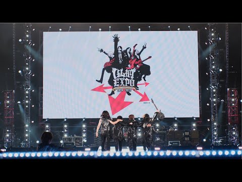 デビュー30周年の軌跡 DIGEST - YouTube