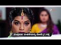 Sumangali | Ep - 407 | Preview | Jun 13 2026 | Zee Kannada