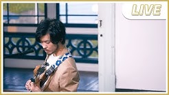 ベルマインツ Bellmainz Youtube