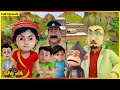       26  shiva  baby chimpanzee full episode 26