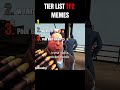 RANK TOP 3 TF2 MEMES 🔥🤤🥳