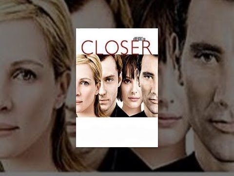 Closer