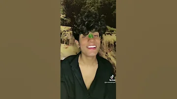 بعت و قولت مش فارق تيك توك خالد ناجي 