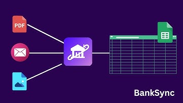 Automatic Receipt Extractor Demo – Send Receipts to Google Sheets & Notion