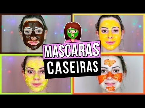 Vídeo: 2 Maneiras Simples De Preparar Máscara Facial De Manteiga