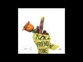 Jacquees & Dej Loaf -  Fuck A Friend ZONE (Prod by Nash B & Caine)