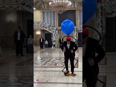 تحدي البالون ال من سيفوز بالجائزة